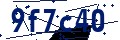 Codice di sicurezza