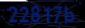 Codice di sicurezza
