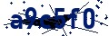 Codice di sicurezza