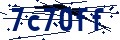 Codice di sicurezza