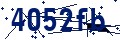 Codice di sicurezza