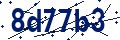Codice di sicurezza