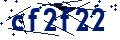 Codice di sicurezza