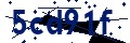 Codice di sicurezza