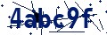 Codice di sicurezza