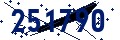 Codice di sicurezza
