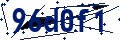 Codice di sicurezza