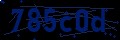 Codice di sicurezza
