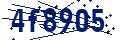 Codice di sicurezza