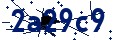 Codice di sicurezza