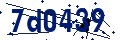 Codice di sicurezza
