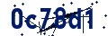 Codice di sicurezza