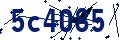 Codice di sicurezza