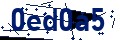 Codice di sicurezza