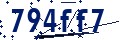 Codice di sicurezza