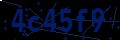 Codice di sicurezza