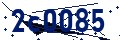 Codice di sicurezza