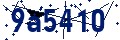 Codice di sicurezza