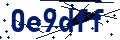 Codice di sicurezza
