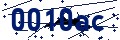 Codice di sicurezza