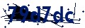 Codice di sicurezza