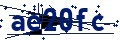 Codice di sicurezza