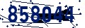 Codice di sicurezza