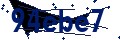 Codice di sicurezza