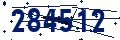 Codice di sicurezza
