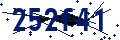 Codice di sicurezza