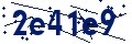 Codice di sicurezza