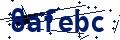 Codice di sicurezza