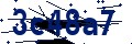 Codice di sicurezza