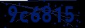 Codice di sicurezza