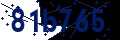 Codice di sicurezza