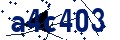 Codice di sicurezza