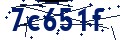 Codice di sicurezza