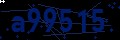 Codice di sicurezza