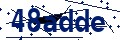 Codice di sicurezza
