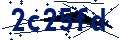 Codice di sicurezza