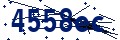 Codice di sicurezza