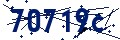 Codice di sicurezza