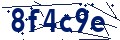 Codice di sicurezza