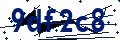 Codice di sicurezza