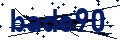 Codice di sicurezza