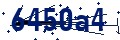 Codice di sicurezza