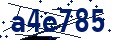 Codice di sicurezza