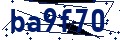 Codice di sicurezza