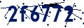 Codice di sicurezza