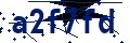 Codice di sicurezza